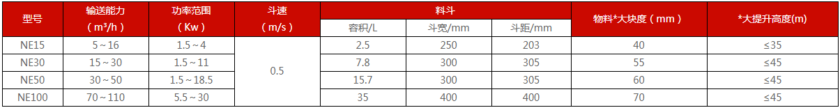 1615775578243925.png 05.png