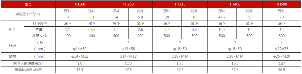 1615776033416599.png 03.png