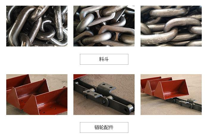 1615776174276165.jpg e796c4eaf3e6abeb634ee1586300a52.jpg