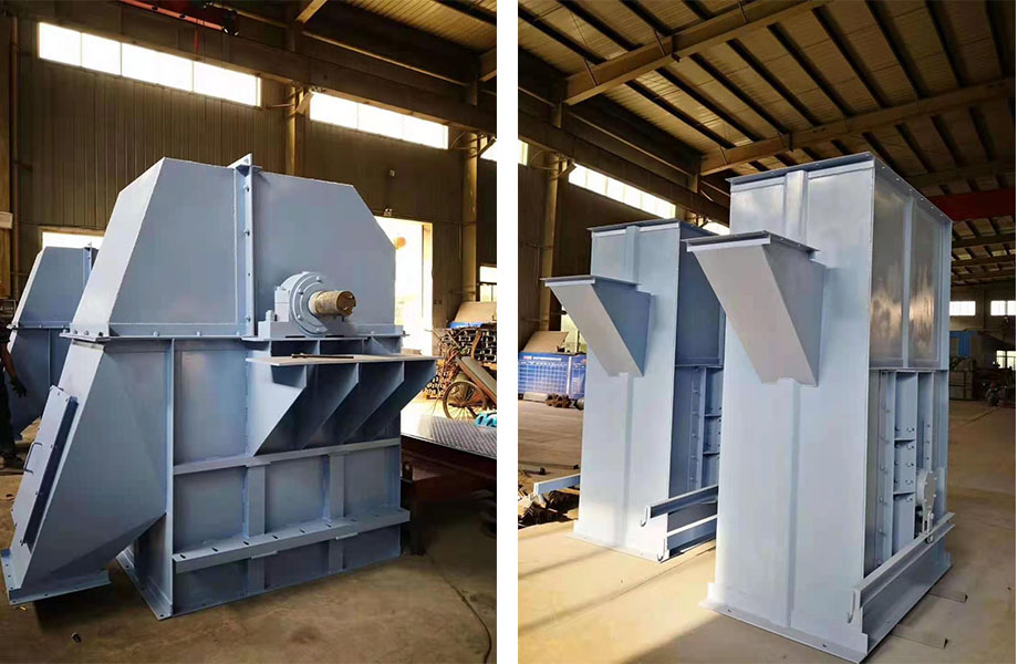 1615794499696090.jpg 未标题-1 拷贝.jpg