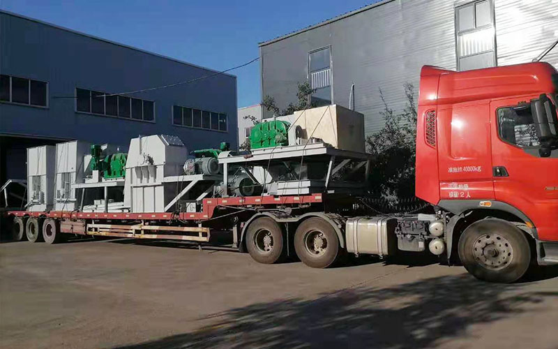 1615883597797866.jpg xq1.jpg