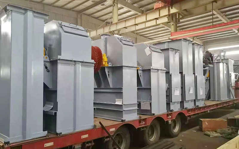 1615883643444523.jpg xq4.jpg