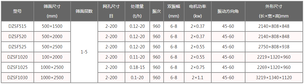 1615887218988978.png 06.png