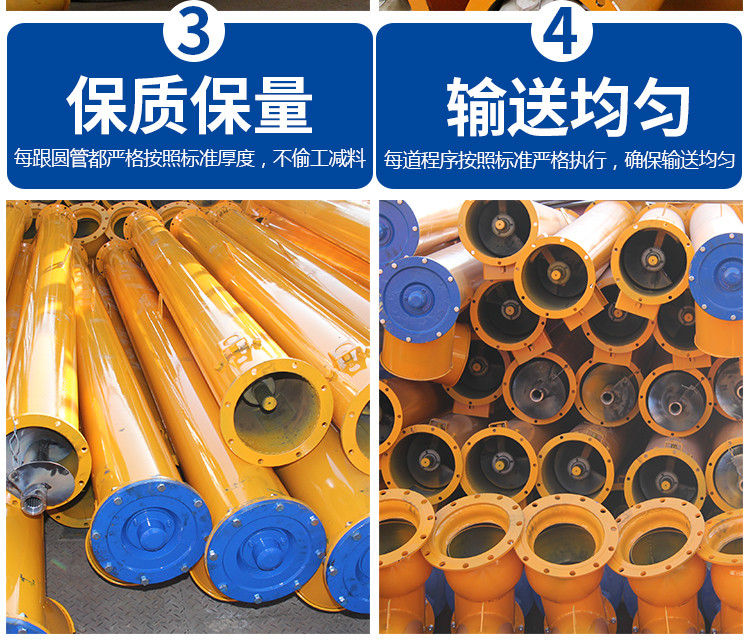 1615962273325088.jpg O1CN01tmhCii1HKVG7bLA3u_!!2206737720739.jpg