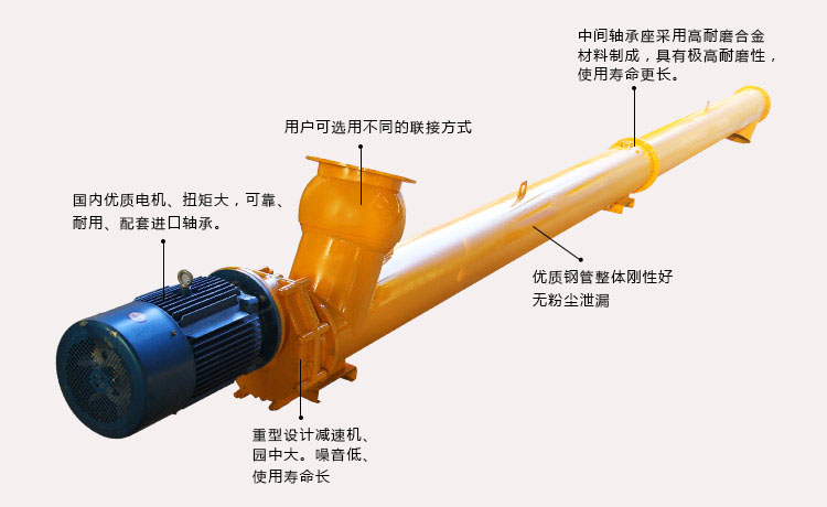 1615962510275107.jpg O1CN015U1j4V1YIzNGDimlC_!!2200824463037 拷贝.jpg