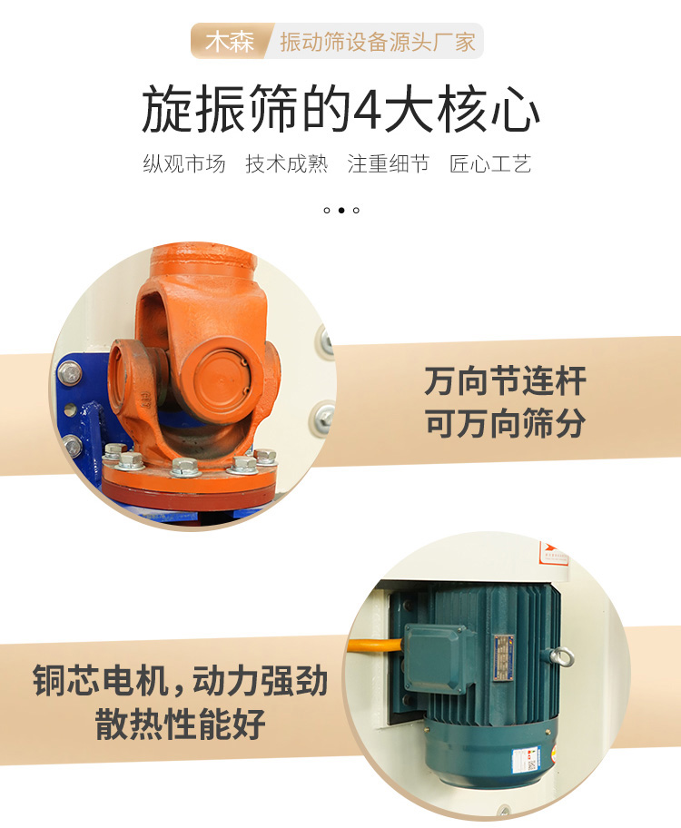 1616122780891441.jpg O1CN01MsKV801YfQvJiZdAQ_!!2210454303086.jpg